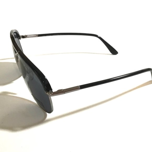 Tom Ford Subglasses - Picture 2 of 5
